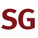InvestSG