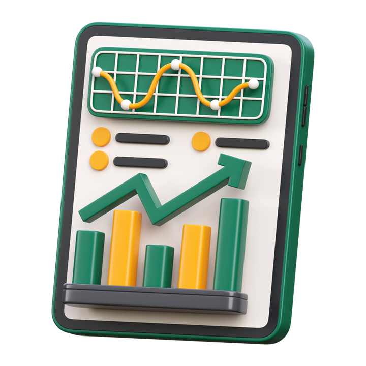 Equity Incentive and Execution Framework