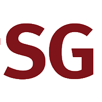 InvestSG